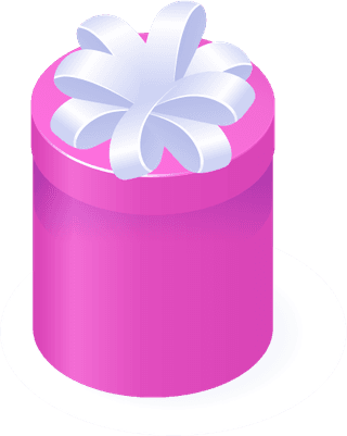 isometricgift-boxes-birthday-christmas-valentine-day-holidays-vector-584772