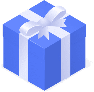 isometricgift-boxes-birthday-christmas-valentine-day-holidays-vector-553029