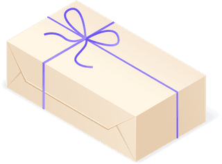 isometricgift-boxes-birthday-christmas-valentine-day-holidays-vector-72574