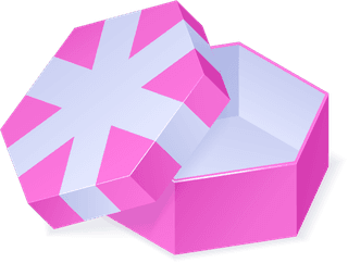isometricgift-boxes-birthday-christmas-valentine-day-holidays-vector-957576