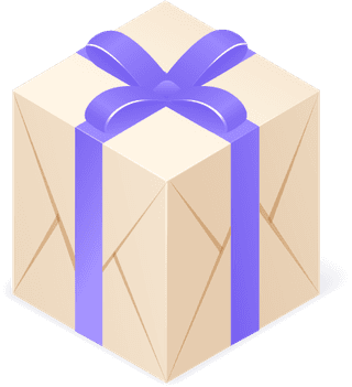 isometricgift-boxes-birthday-christmas-valentine-day-holidays-vector-705693