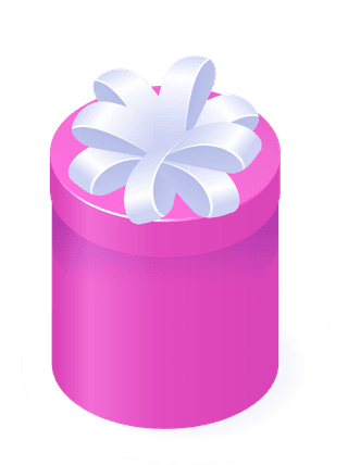 isometricgift-boxes-birthday-christmas-valentine-day-holidays-vector-icons-closed-open-packages-840898
