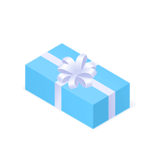 isometricgift-boxes-birthday-christmas-valentine-day-holidays-vector-icons-closed-open-packages-142356