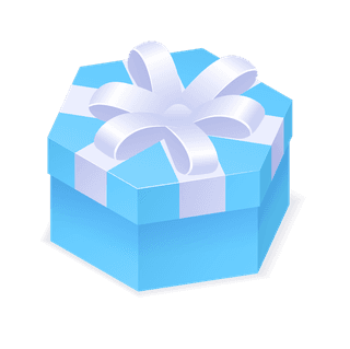 isometricgift-boxes-birthday-christmas-valentine-day-holidays-vector-icons-closed-open-packages-191503