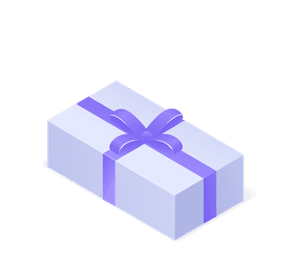 isometricgift-boxes-birthday-christmas-valentine-day-holidays-vector-icons-closed-open-packages-689408