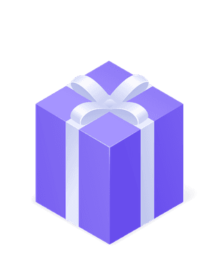 isometricgift-boxes-birthday-christmas-valentine-day-holidays-vector-icons-closed-open-packages-424631