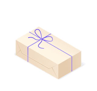 isometricgift-boxes-birthday-christmas-valentine-day-holidays-vector-icons-closed-open-packages-337007