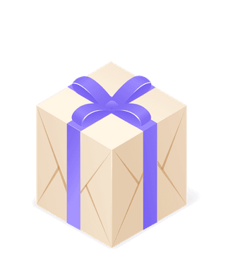 isometricgift-boxes-birthday-christmas-valentine-day-holidays-vector-icons-closed-open-packages-286423