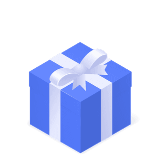 isometricgift-boxes-birthday-christmas-valentine-day-holidays-vector-icons-closed-open-packages-394938