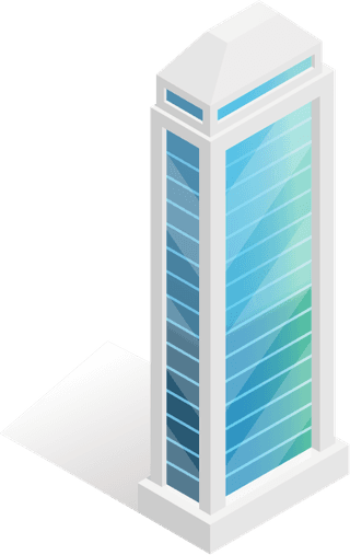 isometricglass-skyscraper-skyscraper-with-glass-facade-350226