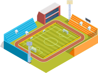 isometricbaseball-field-football-stadium-illustration-168973