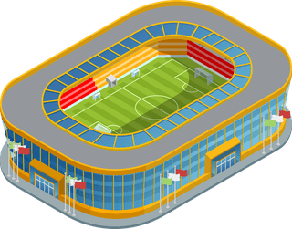 isometricbaseball-field-football-stadium-illustration-179696