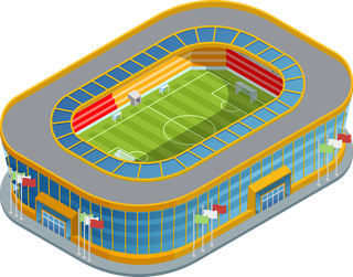 isometricbaseball-field-football-stadium-illustration-179696