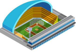 isometricbaseball-field-football-stadium-illustration-161327