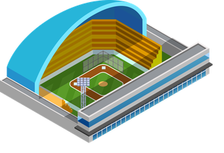 isometricbaseball-field-football-stadium-illustration-161327