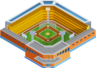 isometricbaseball-field-football-stadium-illustration-191358