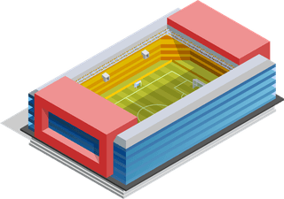 isometricbaseball-field-football-stadium-illustration-172690