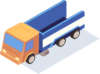isometriclogistics-delivery-icons-with-people-images-transportation-vehicles-stock-parcels-vect-21921