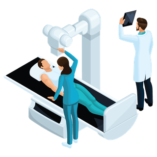isometricmedical-illustrations-patient-care-diagnosis-981061