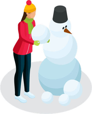 isometricpeople-winter-holiday-with-parents-children-involved-sport-other-activities-isolated-604037