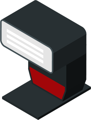 isometricphoto-video-icons-33003