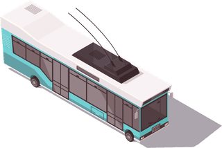 isometricpublic-transport-isometric-bus-399873