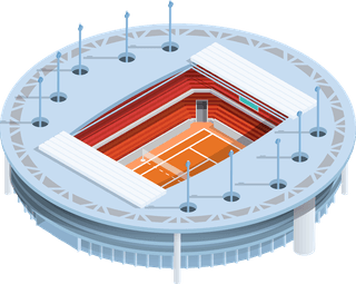 isometricsports-field-stadium-with-different-shape-36885