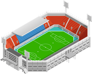 isometricsports-field-stadium-with-different-shape-42214