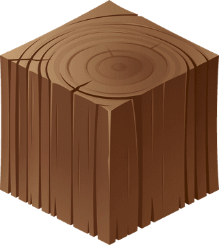isometrictexture-cubes-game-291968