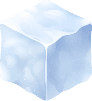 isometrictexture-cubes-game-574653