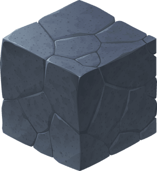 isometrictexture-cubes-game-127237