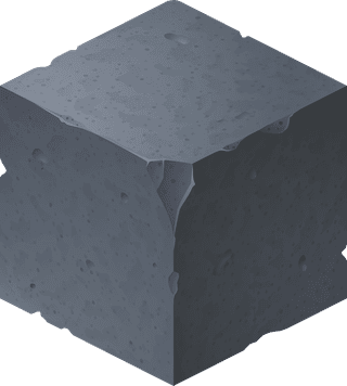 isometrictexture-cubes-game-206135