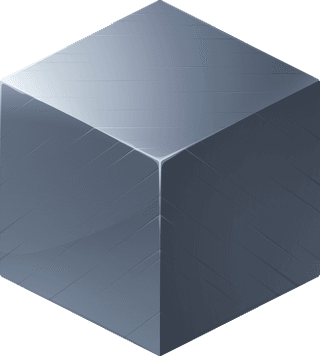 isometrictexture-cubes-game-108123