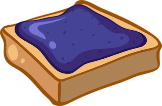 jambread-two-flavor-of-jam-and-bread-illustration-590019