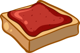 jambread-two-flavor-of-jam-and-bread-illustration-861772