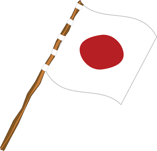 japaneseflag-japanese-elements-collection-203250