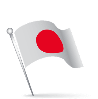 japaneseflag-world-flags-waving-51081