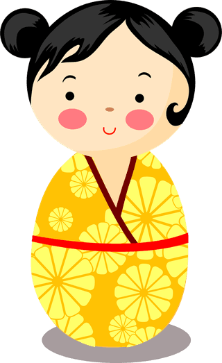 japaneseicons-various-traditional-kimono-costumes-decor-676222