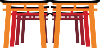 japaneseancient-architecture-and-structure-838819