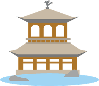 japaneseancient-architecture-and-structure-849279