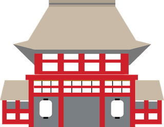 japaneseancient-architecture-and-structure-836649