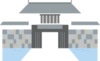 japaneseancient-architecture-and-structure-841215