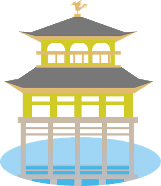 japaneseancient-architecture-and-structure-827785
