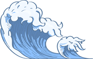 ancientblue-japanese-wave-doodle-464159