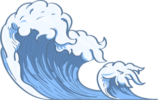 ancientblue-japanese-wave-doodle-464159