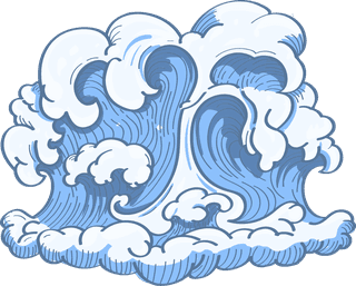 ancientblue-japanese-wave-doodle-467968