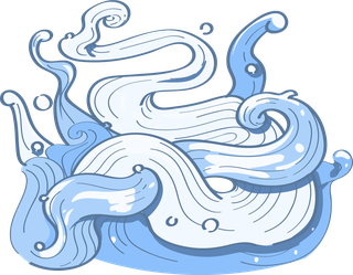 ancientblue-japanese-wave-doodle-456947