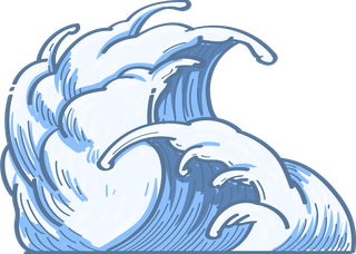 ancientblue-japanese-wave-doodle-458791