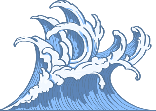 ancientblue-japanese-wave-doodle-462284