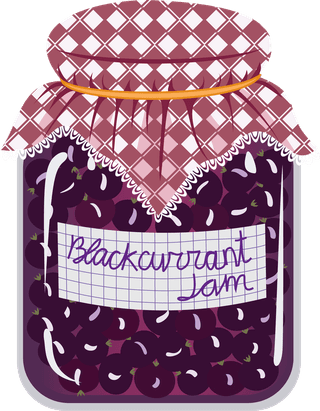 jarof-jam-seasoning-supplies-snacks-bottle-vector-682843